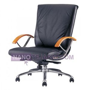 seat employee seat employee